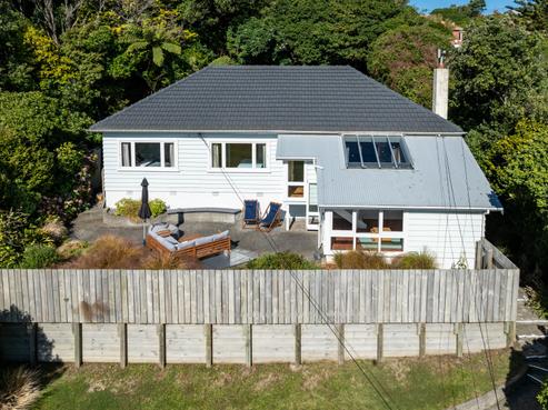 104 Curtis Street, Northland