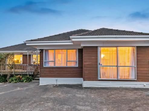90B Birkdale Road, Birkdale