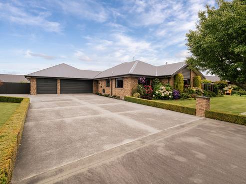11 Primrose Place, Allenton