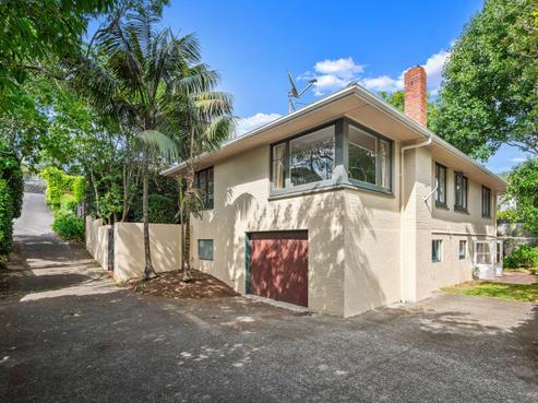 71 Landscape Road, Mount Eden