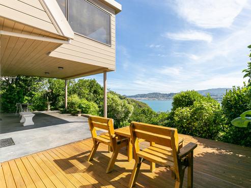 3 Countess Close, Maupuia