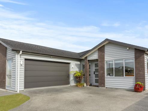 12 Huarahi Pai Road, Huapai