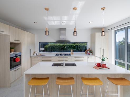 30 Napier Drive, Hornby