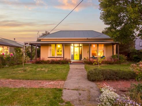 1/14 Trent Street, Linwood