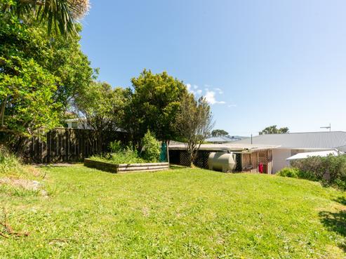 47 Bracken Road, Paparangi