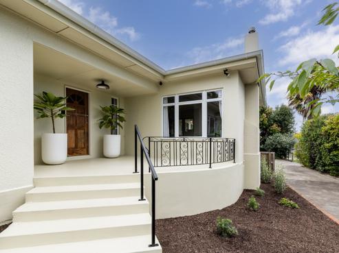 13 Mchardy Street, Havelock North