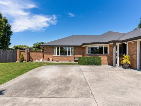 15 Van Dieman Close, Templeton