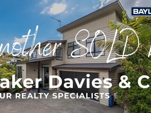 59C Goodall Street, Hillsborough