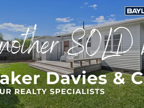 35 Massey Avenue, Greenlane