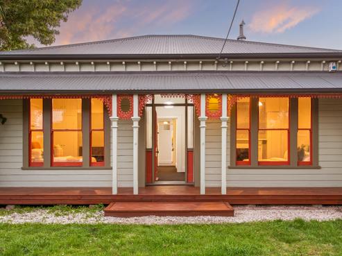 546 Gloucester Street, Linwood