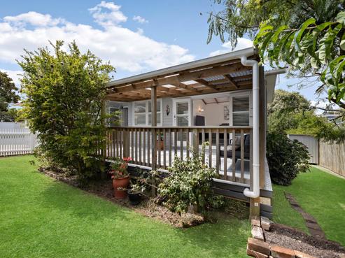 5 Emerson Street, Saint Heliers
