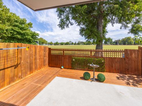 6/188 Massey Street, Frankton