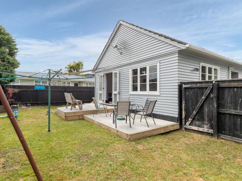 7A Mangaroa Hill Road, Maoribank