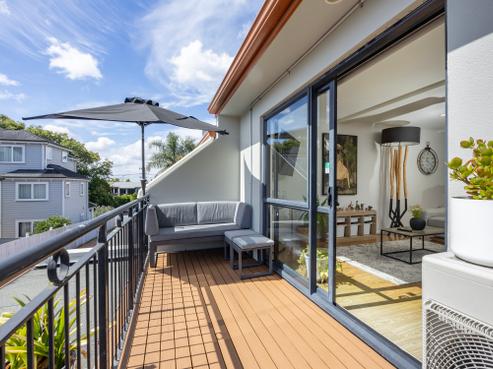 10K Campbell Road, Royal Oak