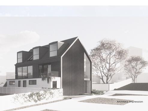 221 Garnet Road, Westmere