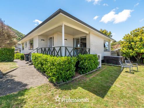 3 Utah Grove, Totara Park