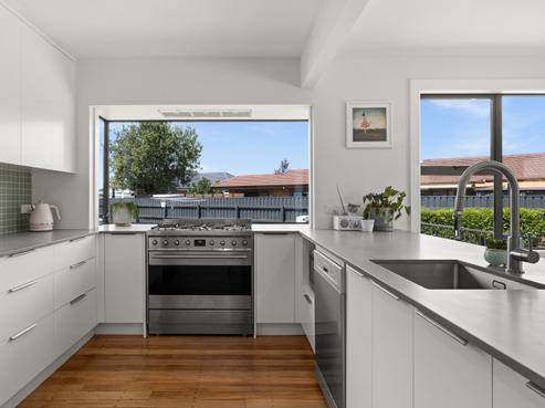 20 Surrey Street, Taradale