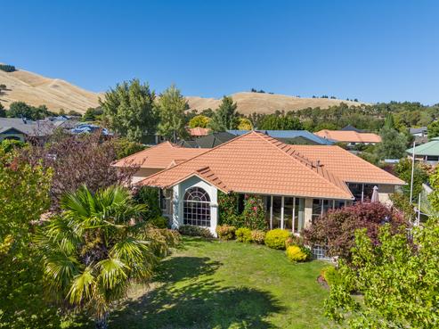 12 Elmwood Avenue, Witherlea