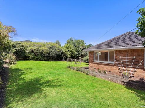 15A Matiere Road, Onehunga