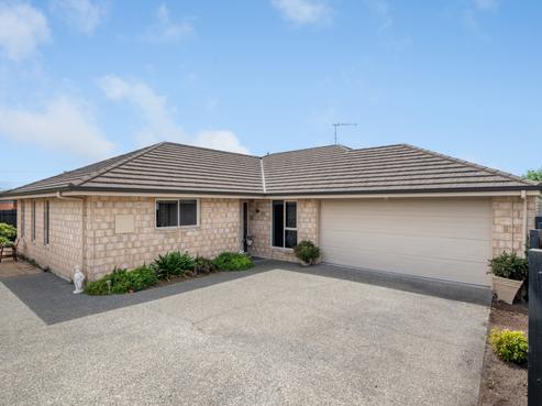 6A Carr Street, Blenheim Central