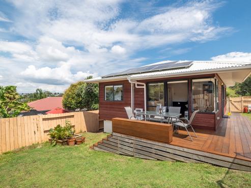 10 Heathglen Place, Bayview