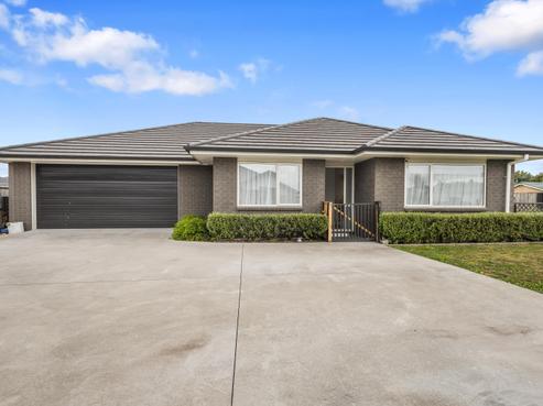 10A Archford Street, Matamata