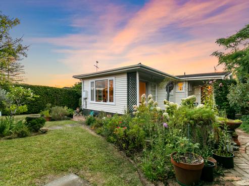 63 Forrest Hill Road, Milford