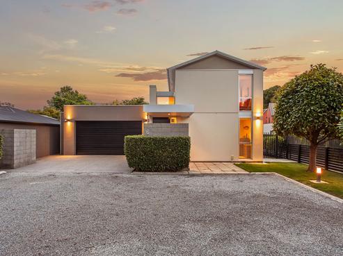 6 Cephas Close, Sockburn