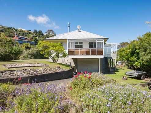 39 Tosswill Road, Tahunanui