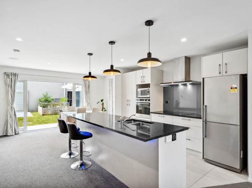 39 Treestump Road, Takanini