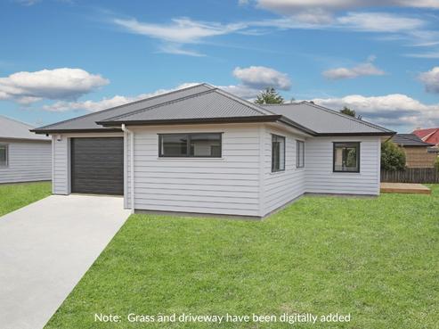 1/8 Bollard Road, Tuakau