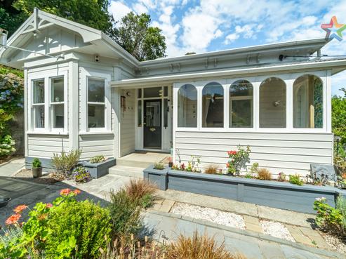 13 Prebble Grove, Naenae