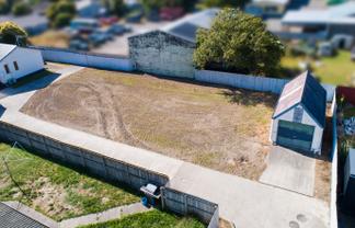 17C Haybittle Street, Feilding