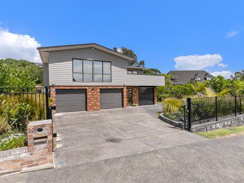 20 Ramelton Road, Mount Roskill