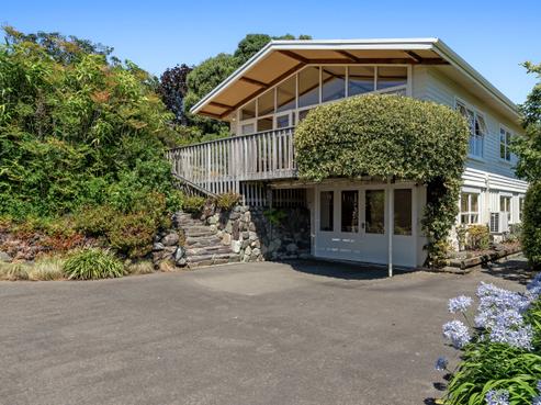 24A Kingsley Place, Richmond