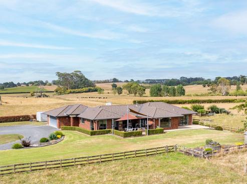 77 Cameron Road, Morrinsville