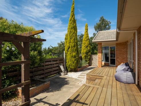 178 Redwood Street, Witherlea