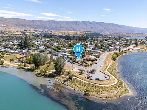 13 Inniscort Street, Cromwell