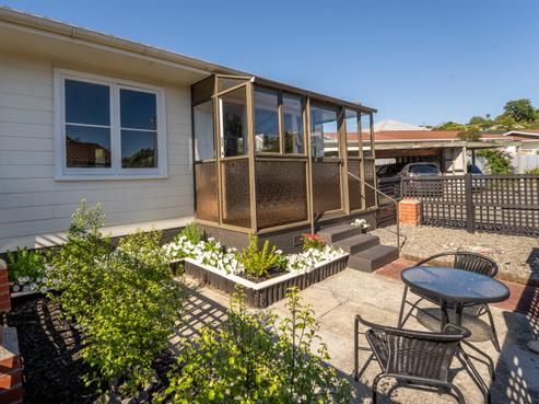 1/17 Waimea Road, Nelson South