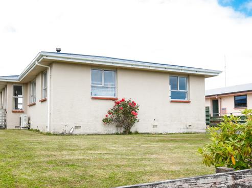 68 Thornhill Street, Rockdale
