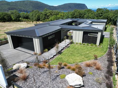 60 Seven Oaks Drive, Kinloch
