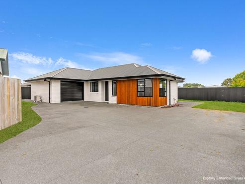 107A Racecourse Road, Allenton