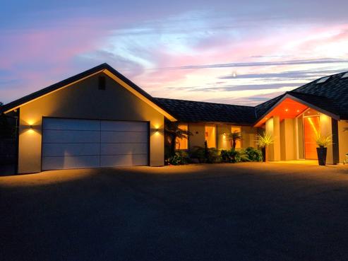 19 Northside Drive, Waikiwi