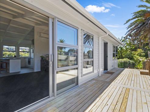 14 Nevada Drive, Merrilands