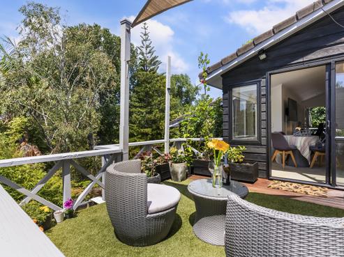 2/41 Saint Georges Bay Road, Parnell