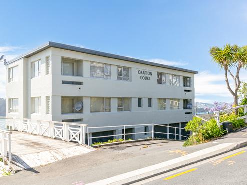 3/53 Grafton Road, Roseneath