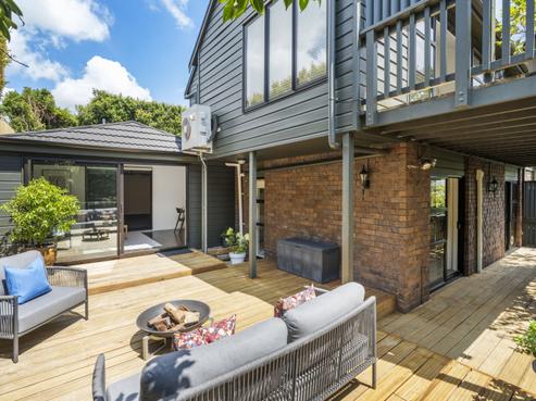 676C Remuera Road, Remuera