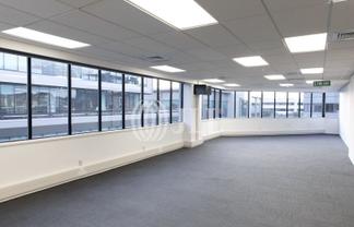 Central Park Office