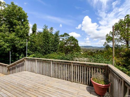 1/180 Glengarry Road, Glen Eden
