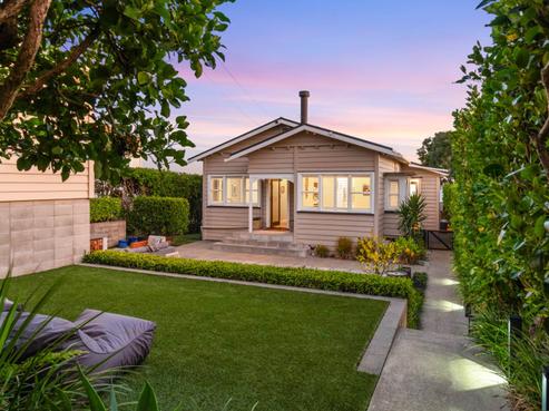 17 Arthur Street, Onehunga